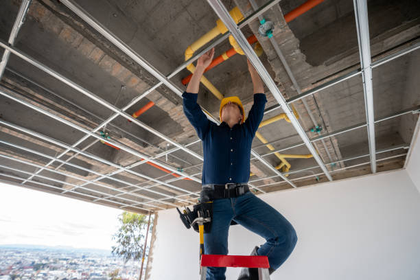 Best Sprinkler Systems  in Klamath Falls, OR