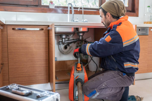Best 24-Hour Plumber Near Me  in Klamath Falls, OR