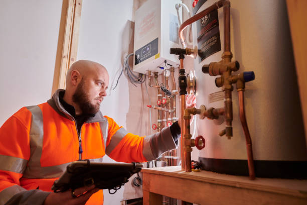 Best Plumbing Repair Near Me  in Klamath Falls, OR