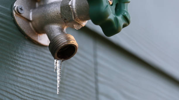 Best Sewer Line Repair  in Klamath Falls, OR